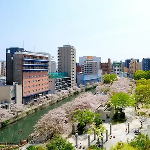 Grandolce Hakata 후쿠오카