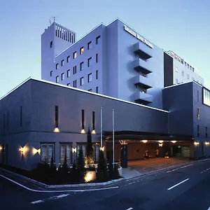タカクラホテル福岡 **** 福岡市